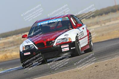 media/Oct-29-2022-CalClub SCCA (Sat) [[e05833b2e9]]/TT Group 1/Session 1 (Sweeper)/